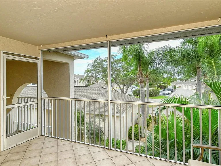 9560 High Gate Dr #1624 — Photo 3