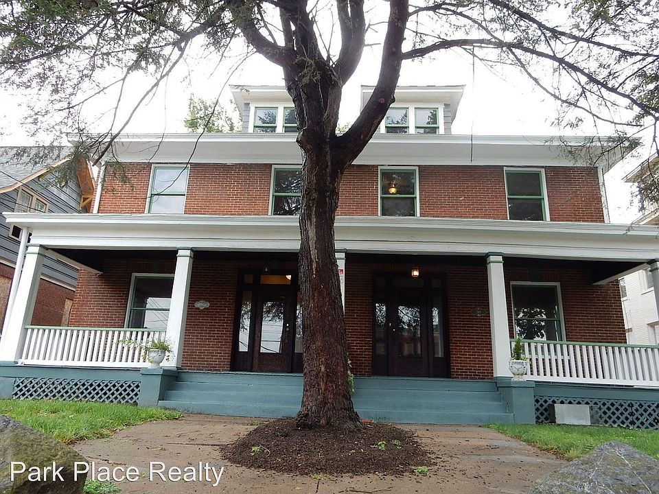 1st image of 501 7th St SW #B