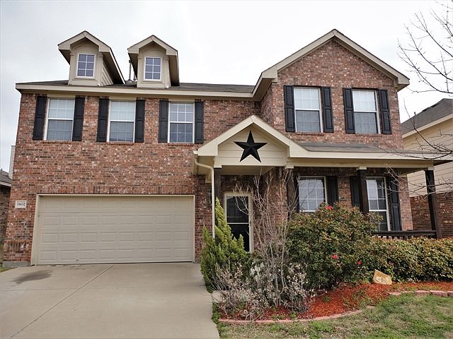 1st image of 10632 Vista Heights Blvd
