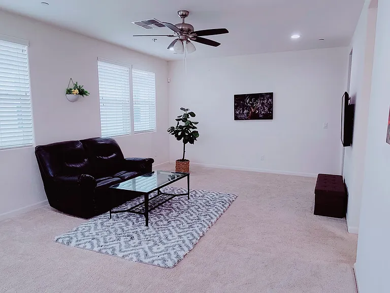 3758 Gozo Island Ave — Photo 8