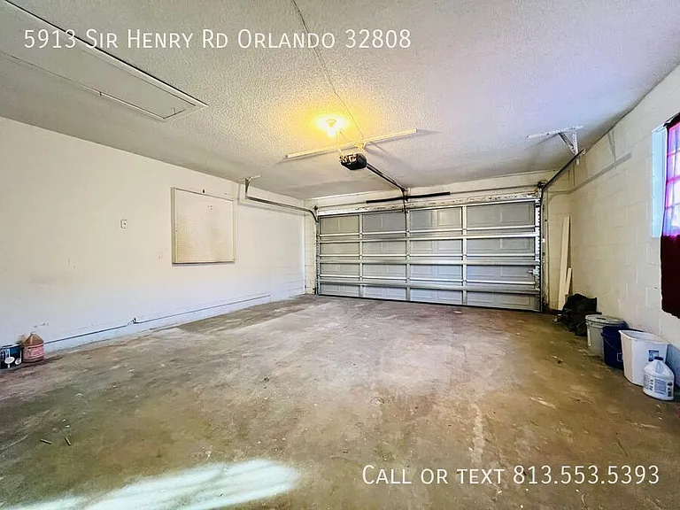 5913 Sir Henry Rd — Photo 19