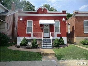 2nd image of 4728 Goethe Ave