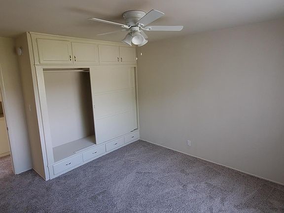3rd image of 6001 Hillandale Dr #1