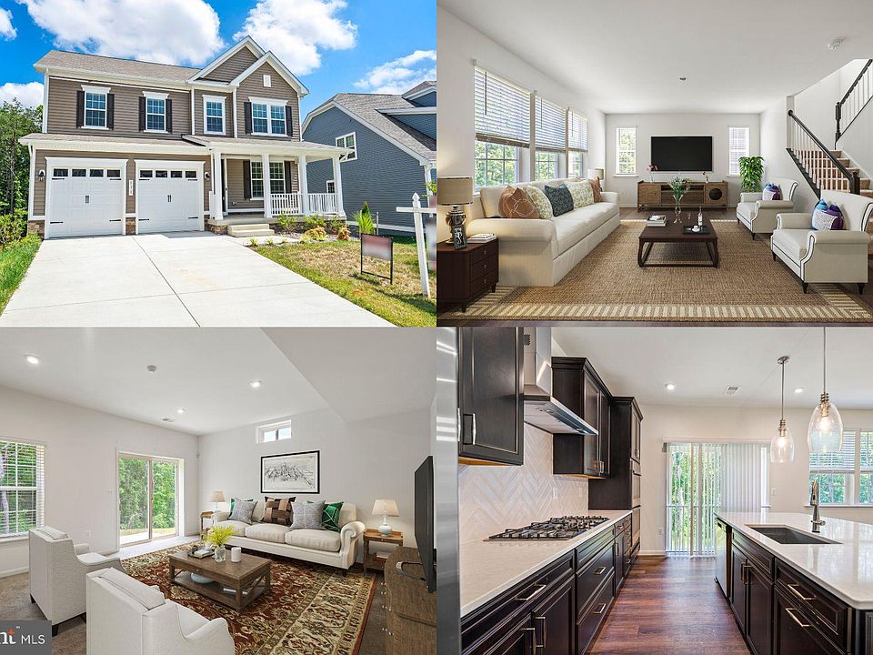 1st image of 131 Zinnia Ct