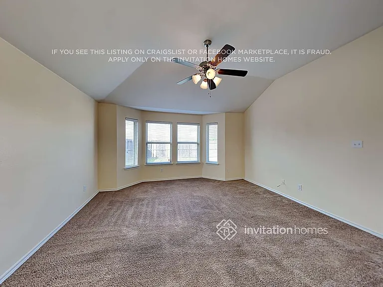 4524 Rockmill Trl — Photo 9