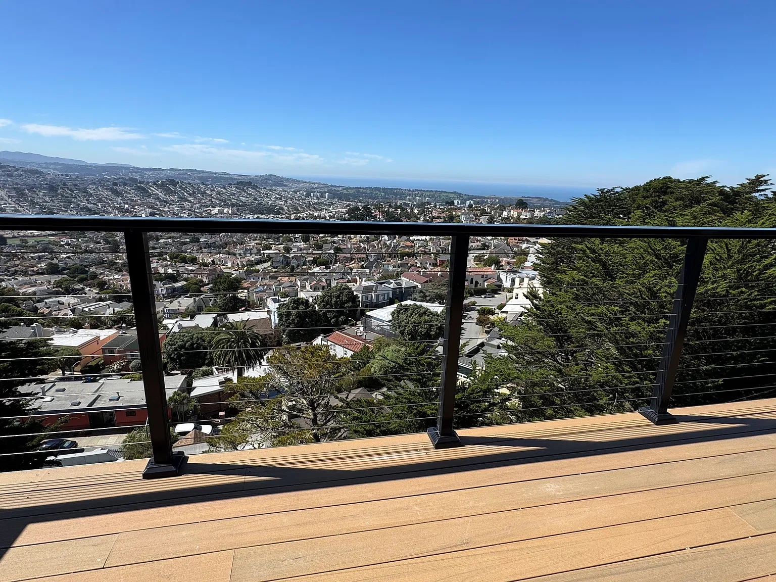 4 bed, 1629 sqft, $14,000 — Photo 4