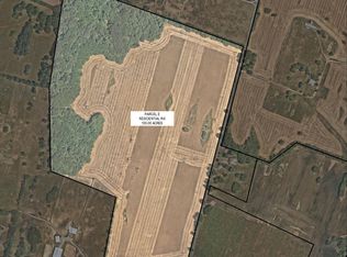 Currie Rd, Ranson, WV 25438