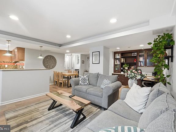 5th image of 2123 California St NW APT A4