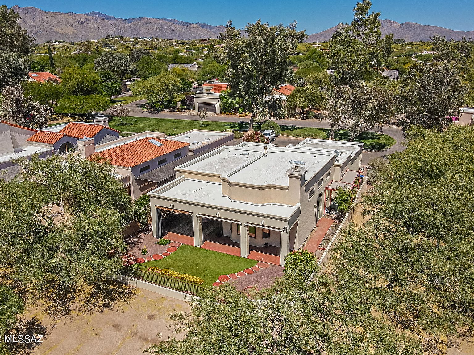 9215 E Lakeside Ct, Tucson, AZ 85749 Zillow