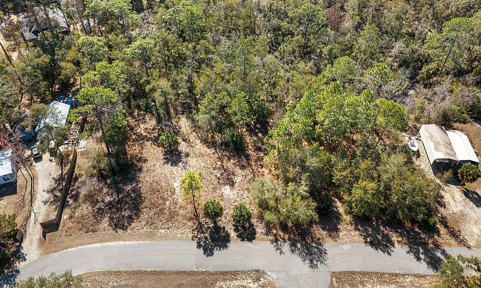 1st image of 00 Kings Creek Cir