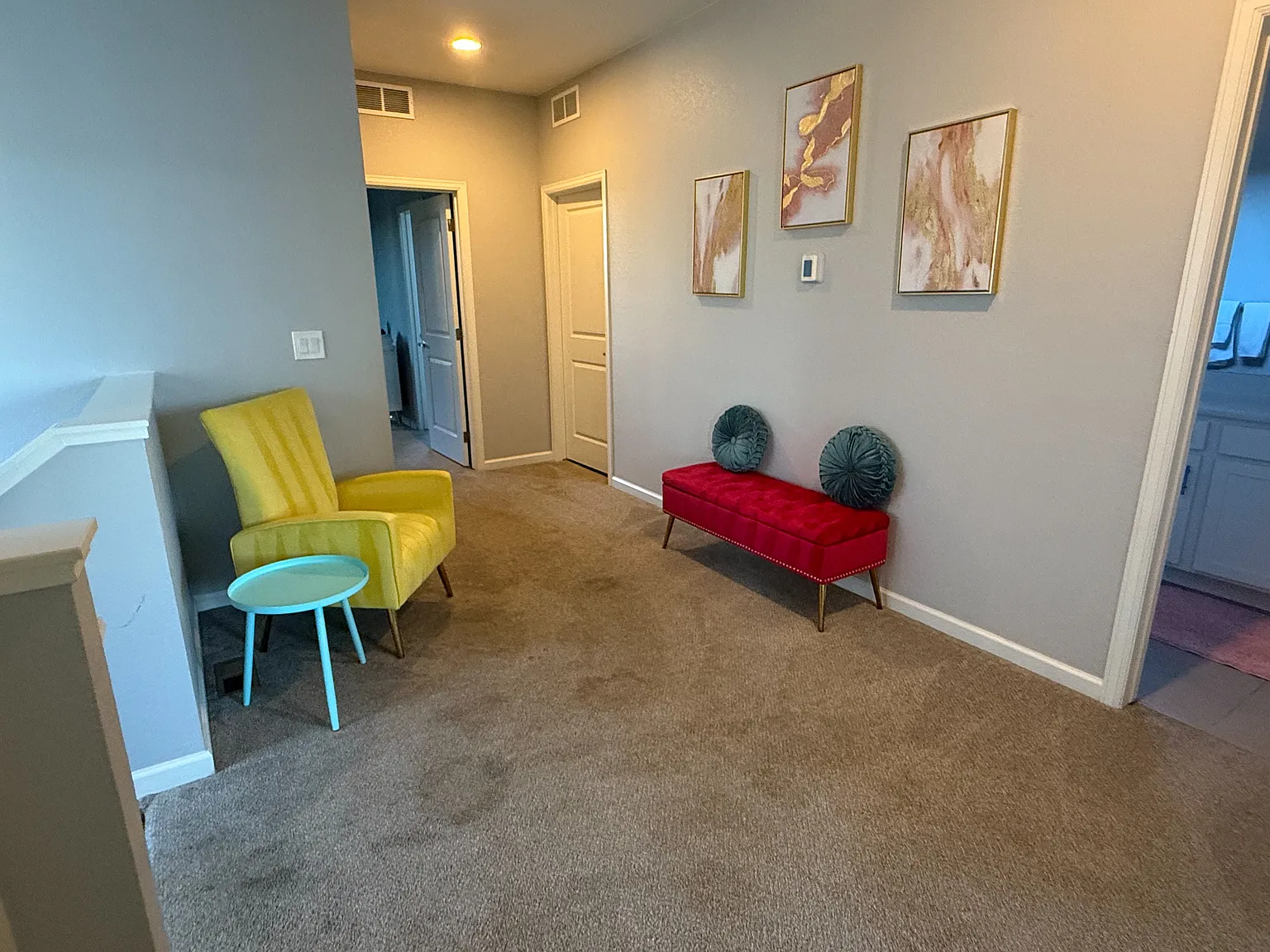 4 bed, 1700 sqft, $3,800 — Photo 4