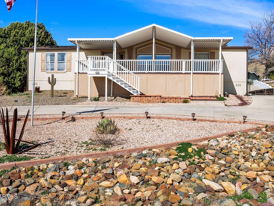 1st image of 1320 N CHESTNUT Trail