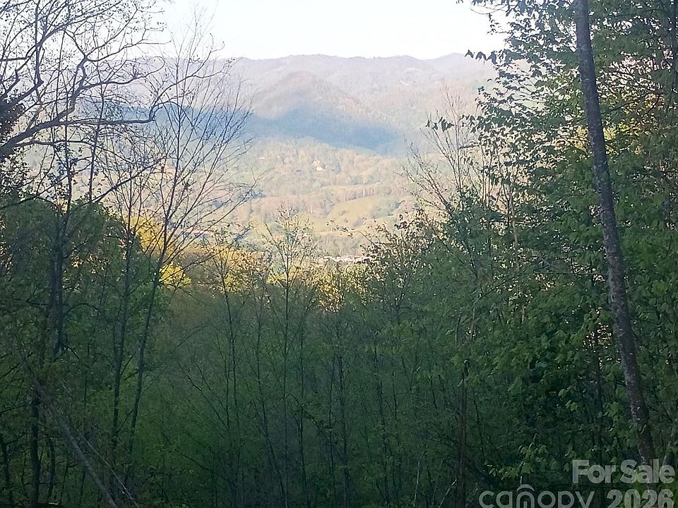 1st image of 3355 Utah Mountain Rd #3-F