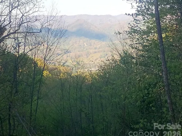 3355 Utah Mountain Rd #3-F, Waynesville, NC 28785