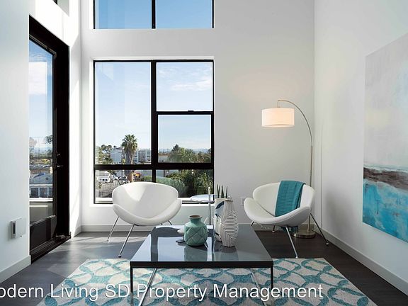 2nd image of 4201 30th St APT 325
