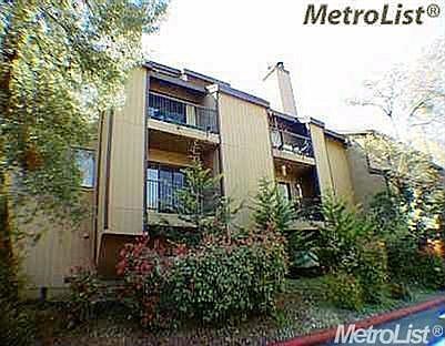 1st image of 13025 Lincoln Way APT 99