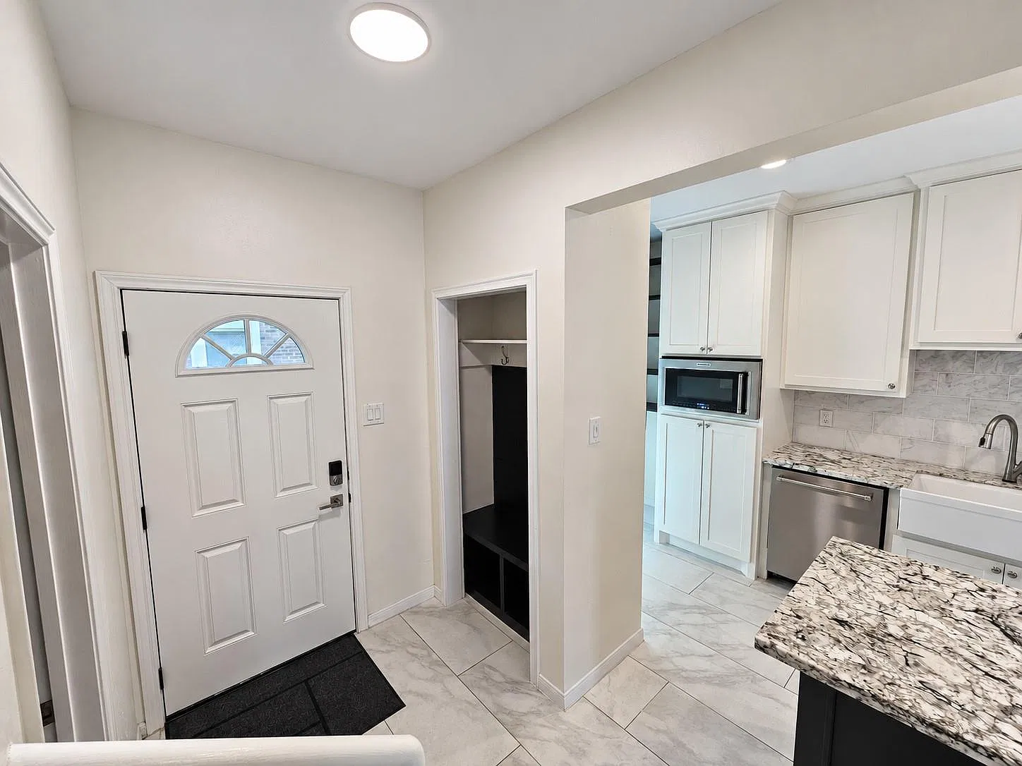 2 bed, 2.5 bath, 1444 sqft, $2,650 — Photo 4