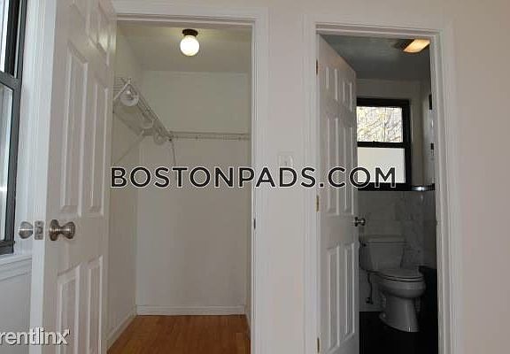 1485792120-00f0f-6psdyvy8q5s-600x450[1]