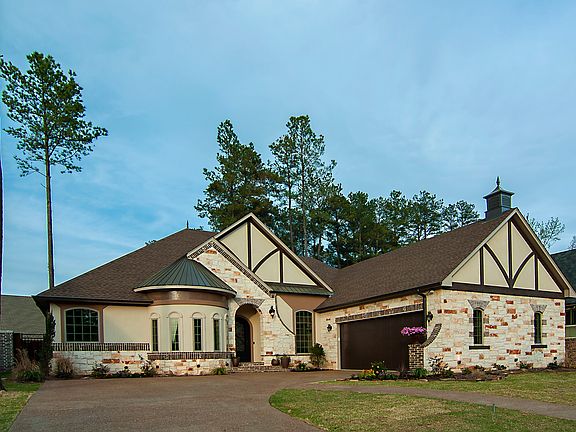 4th image of 1506 San Augustine Ln