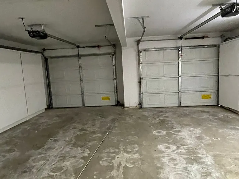 605 E Babcock Ave — Photo 9