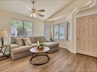 2990 E Riverside Dr Unit 7, St George, UT 84790