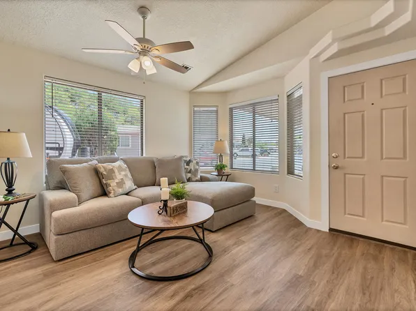 2990 E Riverside Dr Unit 7, St George, UT 84790