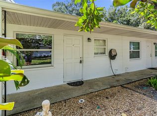 6775 49th Ave N, Saint Petersburg, FL 33709