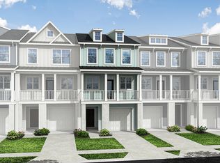 449 Katies Scenic Ct, Charleston, SC 29492