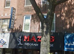2574 Steinway St, Astoria, NY 11103