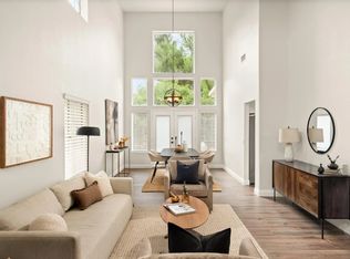 32197 Callesito Fadrique, Temecula, CA 92592