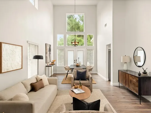 32197 Callesito Fadrique, Temecula, CA 92592