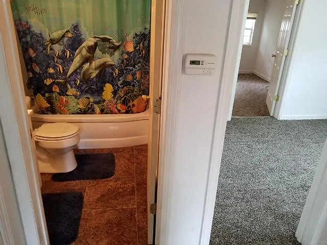 3064 Louise Ln — Photo 13