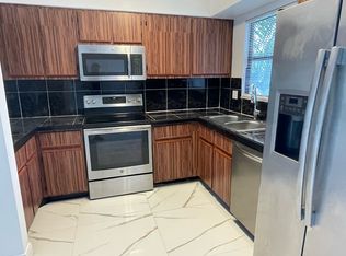 3506 Inlet Cir, Greenacres, FL 33463