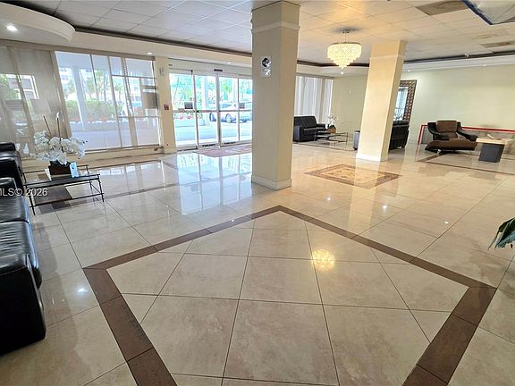 2nd image of 1849 S Ocean Dr APT 202