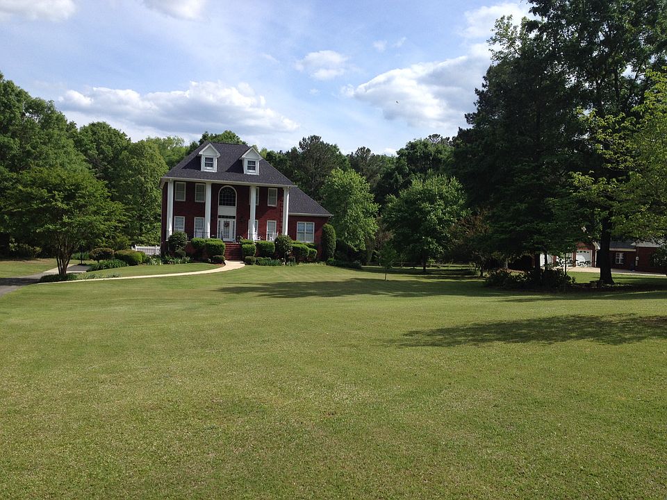 2nd image of 1374 Butler Rd