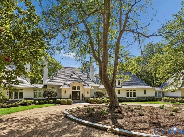 6409 Conservancy, Williamsburg, VA 23185