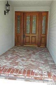 2nd image of 1717 Tubbs St