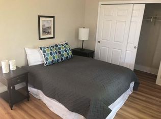 656 2nd St APT 1, Fall River, MA 02721