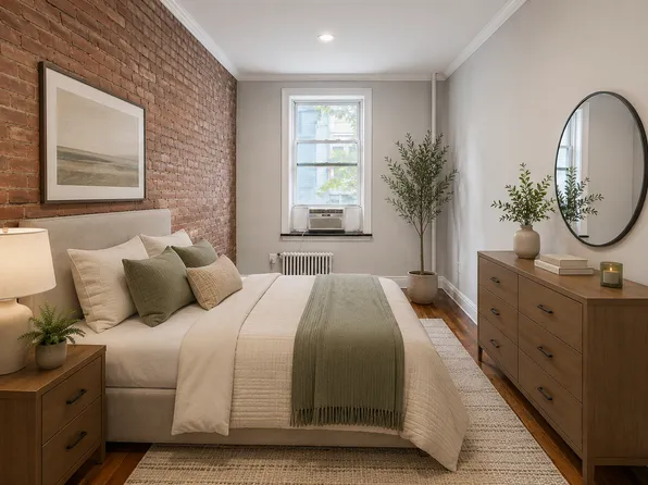 566 Hudson Street image 1 of 5