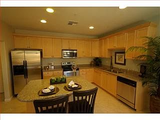 1st image of 88 N Jackson Ave Unit 328