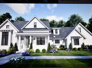 1 Wynnridge Dr, Rutland, VT 05701