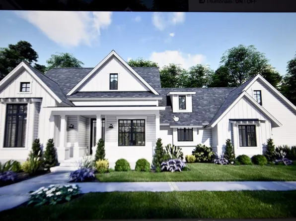 01 Wynnridge Drive Available lots, Rutland Town, VT 05701