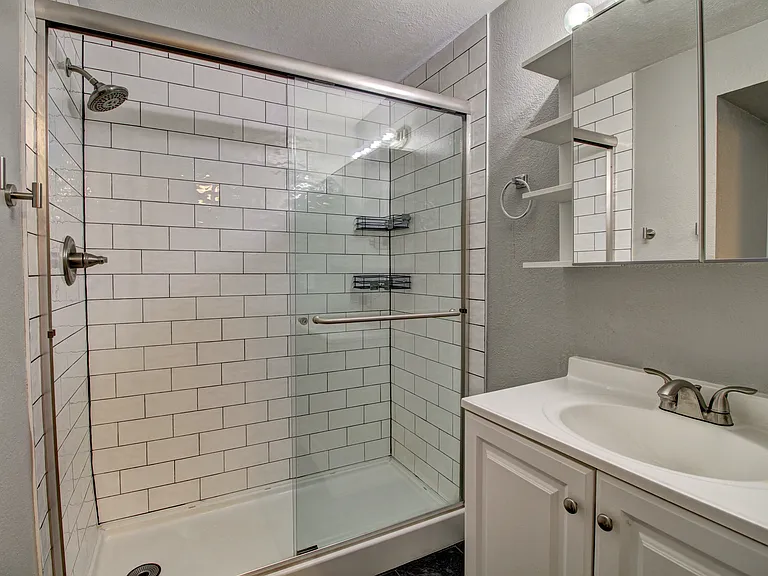 12030 W 63rd Pl — Photo 12