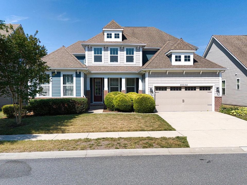 1st image of 30034 Seashore Park Dr