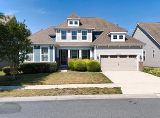 30034 Seashore Park Dr, Millville, DE 19967