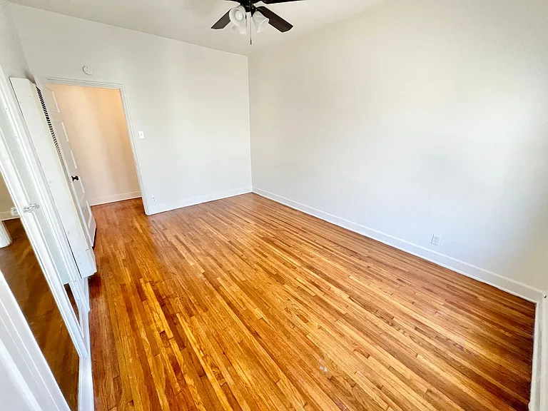 GPL - 1753 E Appleton St — Photo 13
