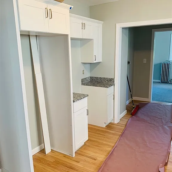 10 Chapman St #1 — Photo 3