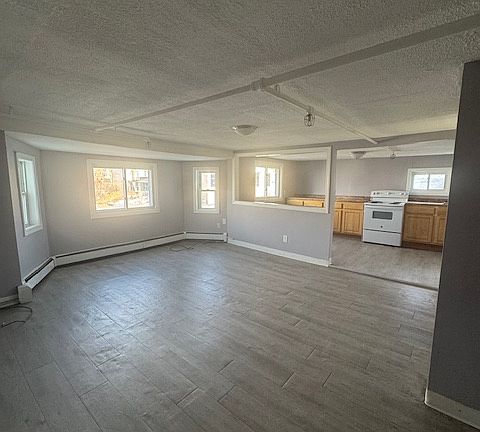 2nd image of 34 Grand Ave #9
