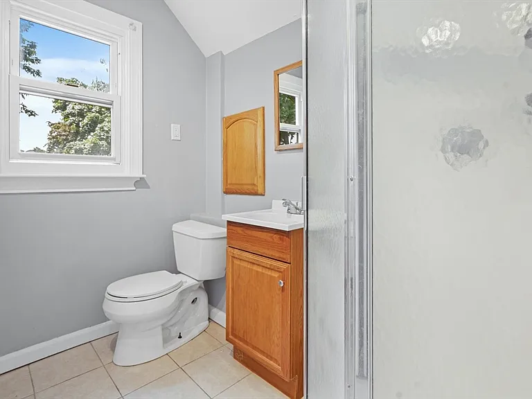 49 Prospect St #2 — Photo 12