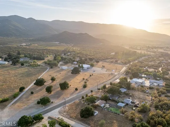 35202 Highway 79 Lot 7-8, Warner Springs, CA 92086
